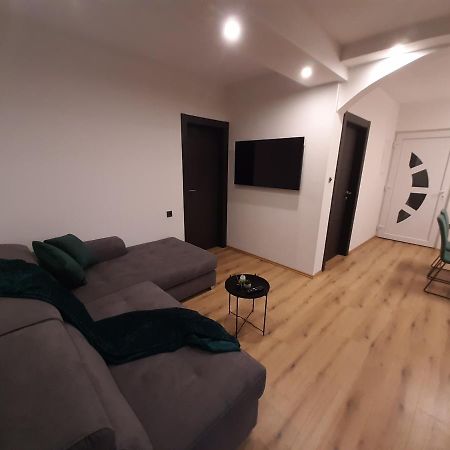 Apartman Mate Lopar Zewnętrze zdjęcie