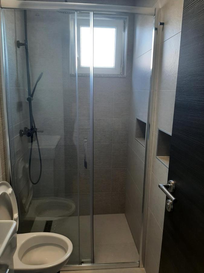 Apartman Mate Lopar Zewnętrze zdjęcie