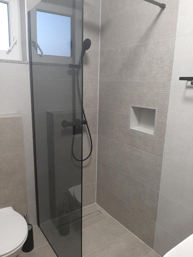 Apartman Mate Lopar Zewnętrze zdjęcie