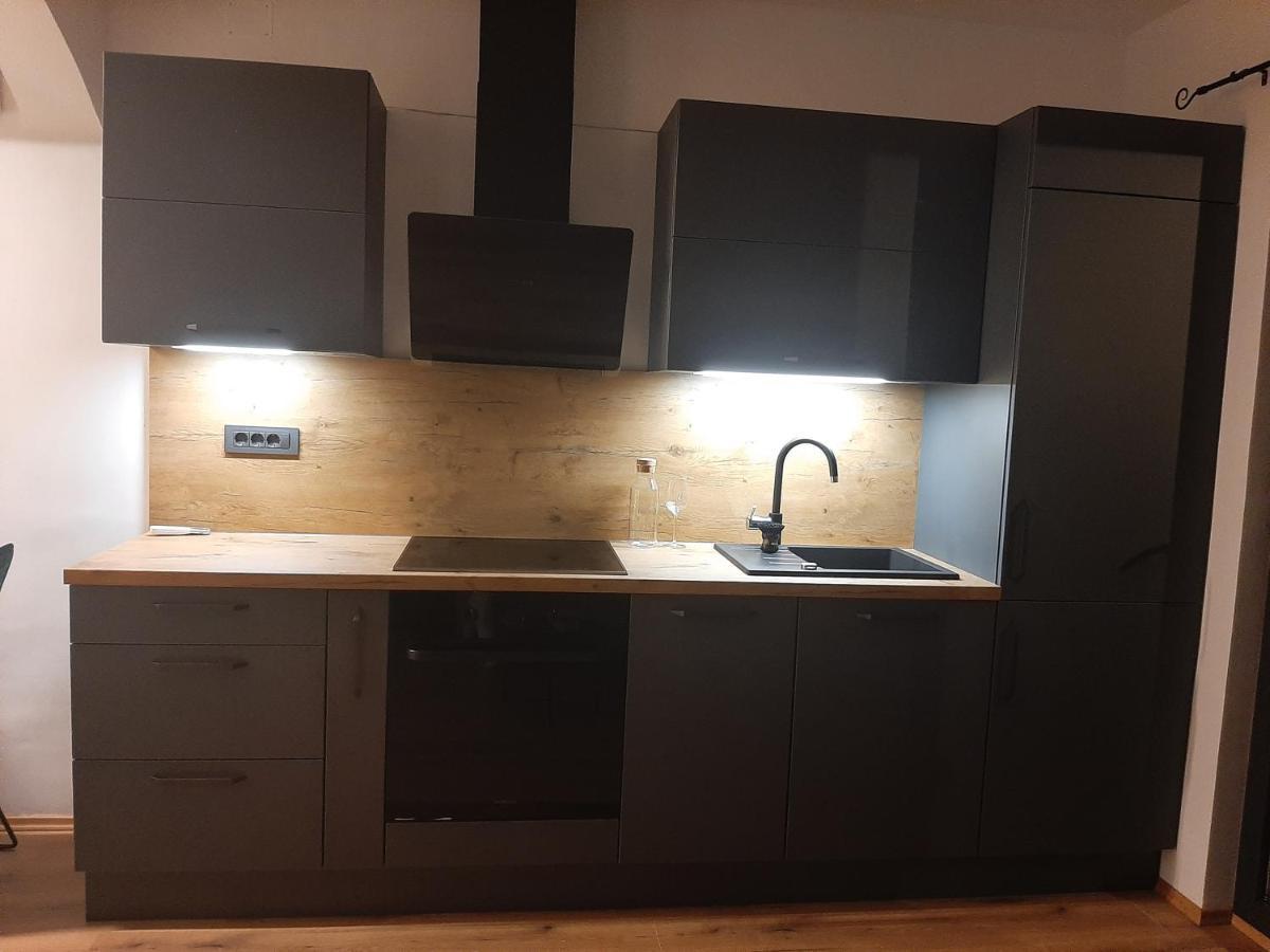 Apartman Mate Lopar Zewnętrze zdjęcie