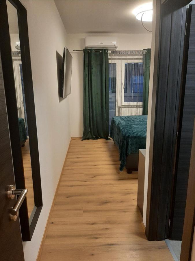 Apartman Mate Lopar Zewnętrze zdjęcie